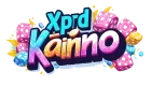 Logo yard-casino.konditerverne.ru